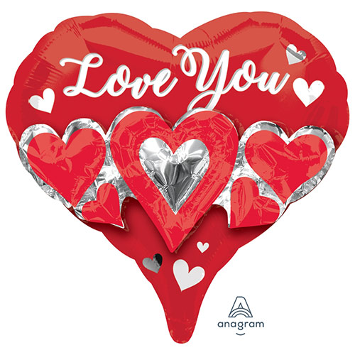 ���߸˸¤ꢣAG 18SHP ���꡼�����ॺ����� ANG40482