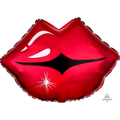 �����䢣18SHP ���å�����åץ� ANG40483