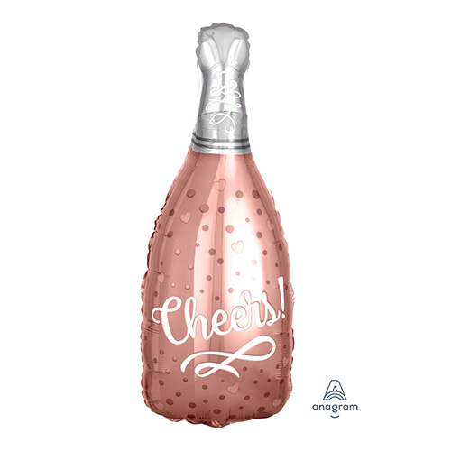 AG 18SHP �������������� ANG40484