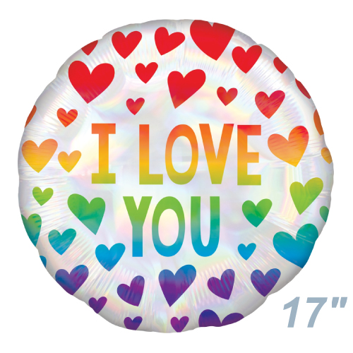 䢣AG 17 ۥǥȥ쥤ܡϡ ANG40488