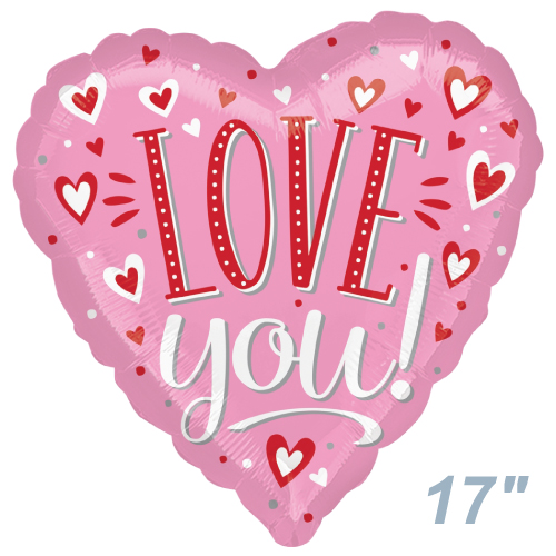 ���߸˸¤ꢣAG 17����� ��֥桼�ۥ磻�ȥɥå� ANG40493