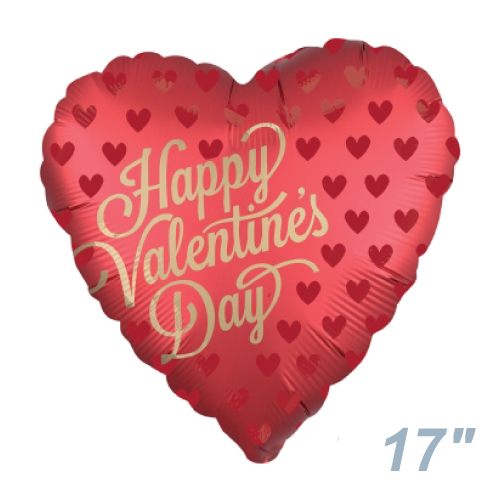 �����䢣AG 17����� �ϥåԡ��Х�󥿥���ǡ����ƥ󥤥�ե塼���ɥ��󥰥ꥢ ANG40499