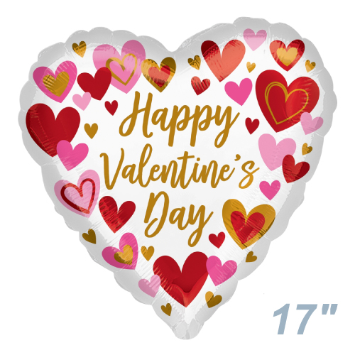 �����䢣���߸˸¤�50��OFF�����뢣���߸˸¤ꢣAG 17����� �ץ쥤�ե�Х�󥿥���ǡ��ϡ��� ANG40504