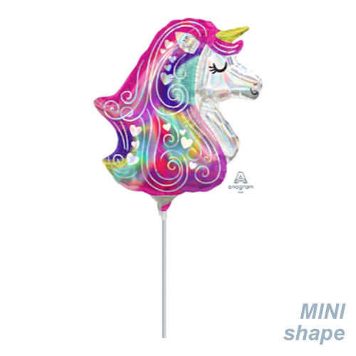 䢣AG ߥSHP ǥȥϡȥ˥ ANG40520