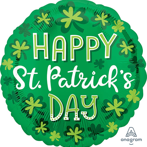 ���߸˸¤�50��OFF�����뢣AG 18SHP �����ॸ������ȥѥȥ�å����ǥ� ANG40539