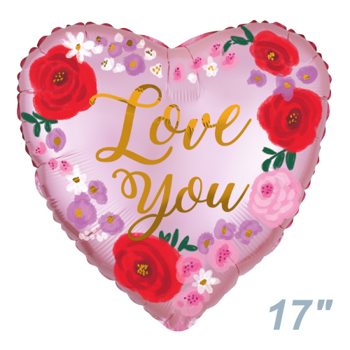 䢣AG 17 ƥ֥桼ڥƥåɥե ANG40544