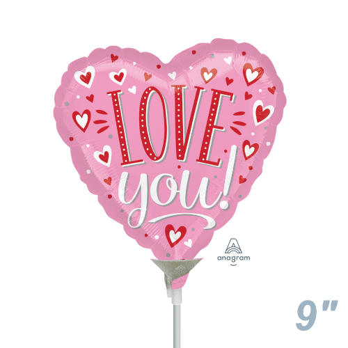 ߸˸¤ꢣAG 9 ֥桼ۥ磻ȥɥå ANG40547