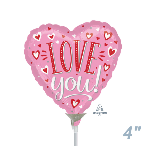 ߸˸¤ꢣAG 4 ֥桼ۥ磻ȥɥå ANG40548