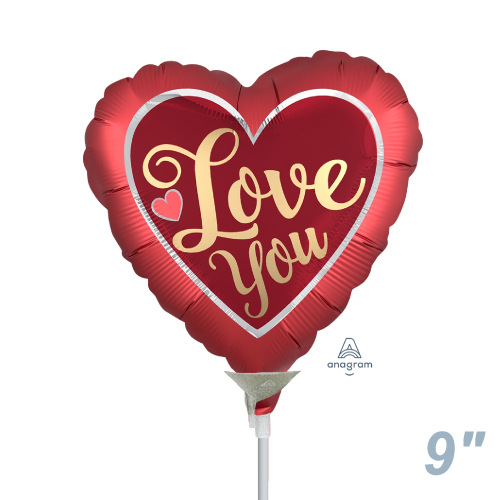 ߸˸¤ꢣAG 9 ƥ󥵥󥰥ꥢ ANG40551