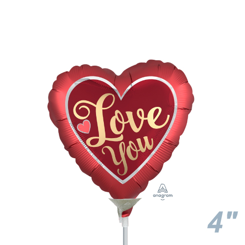 �����䢣AG 4����� ���ƥ󥵥󥰥ꥢ��������� ANG40552