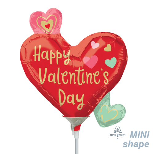 �����䢣���߸˸¤�50��OFF�����뢣���߸˸¤ꢣAG �ߥ�SHP �ϥåԡ��Х�󥿥���ǡ��ϡ��ȥȥꥪ ANG40578