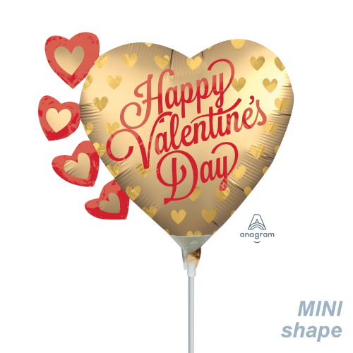 ���߸˸¤�50��OFF�����뢣AG �ߥ�SHP ���ƥ�ץ�ƥ�������ɥϡ��� ANG40583