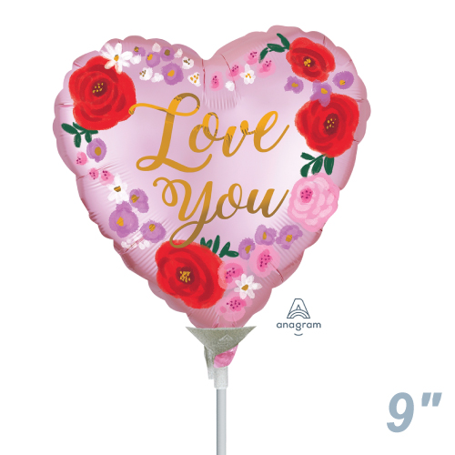 ߸˸¤ꢣAG 9 ƥ֥桼ڥƥåɥե ANG40585