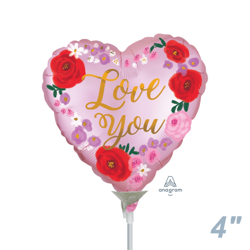 ߸˸¤ꢣAG 4 ƥ֥桼ڥƥåɥե ANG40587