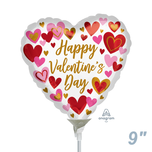 �����䢣���߸˸¤�50��OFF�����뢣���߸˸¤ꢣAG 9����� �ץ쥤�ե�Х�󥿥���ǡ��ϡ��� ANG40591