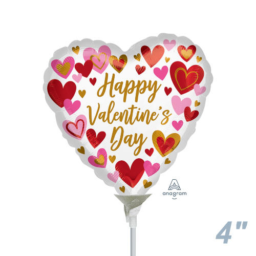 �����䢣���߸˸¤�50��OFF�����뢣���߸˸¤ꢣAG 4����� �ץ쥤�ե�Х�󥿥���ǡ��ϡ��� ANG40592