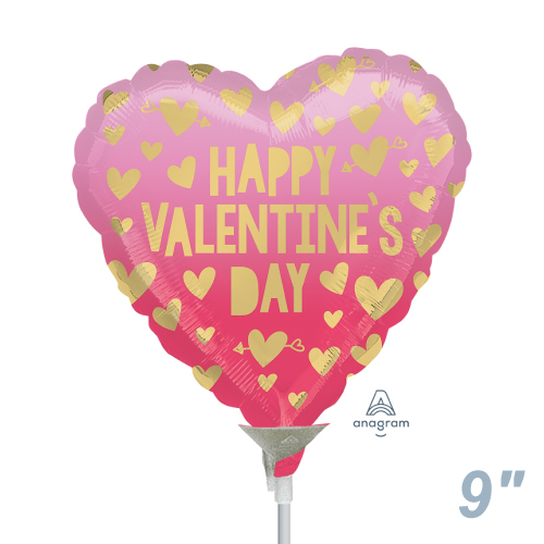 ���߸˸¤�50��OFF�����뢣�����䢣AG 9����� �ϥåԡ��Х�󥿥���ǡ��ԥ󥯥���֥� ANG40596