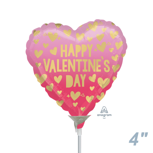 �����䢣AG 4����� �ϥåԡ��Х�󥿥���ǡ��ԥ󥯥���֥� ANG40597