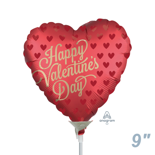 �����䢣50��OFF�����뢣���߸˸¤ꢣAG 9����� �ϥåԡ��Х�󥿥���ǡ����ƥ󥤥�ե塼���ɥ��󥰥ꥢ ANG40598