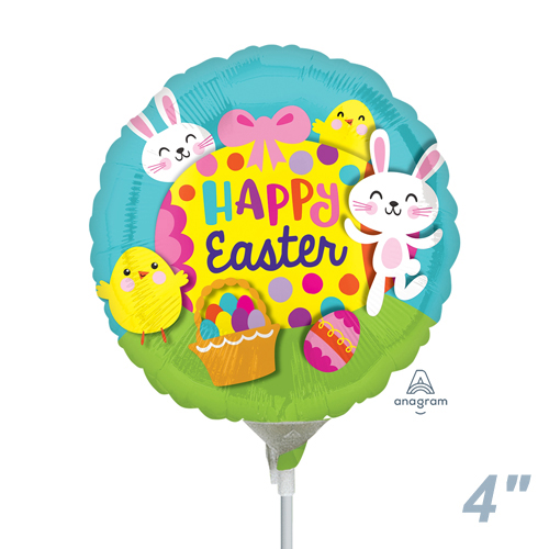 ���߸˸¤�50��OFF�����뢣��AG4����� �ӥå����å����������� ANG40617