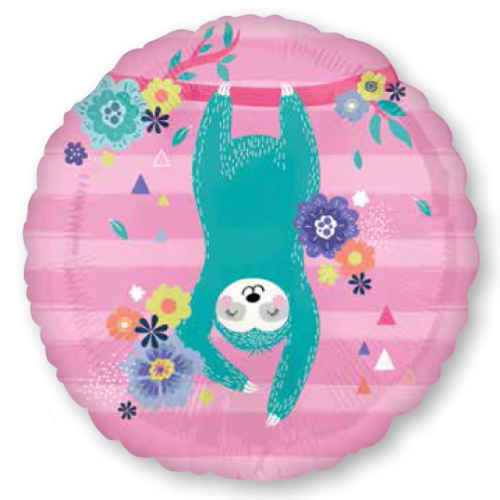 ߸˸¤ꢣAG17" ANG40664