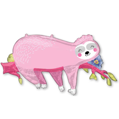 ߸˸¤ꢣAGL-SHP ANG4066502