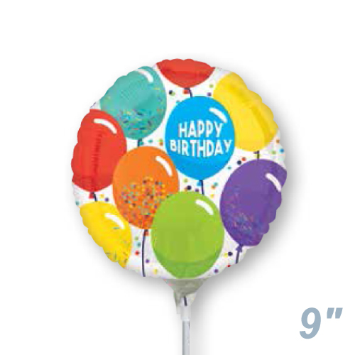 AG9"�С����ǡ�����֥졼����� ANG40674