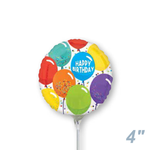 AG4"�С����ǡ�����֥졼����� ANG40675