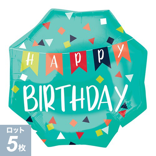 ߸˸¤ꢣAGL-SHP꡼ȥ֥쥤 ANG4067602