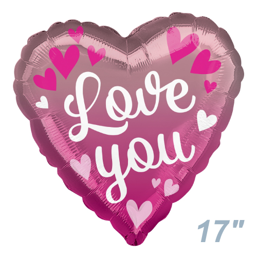 �����䢣AG 17����� ��֥桼�ԥ󥯥���֥� ANG40683