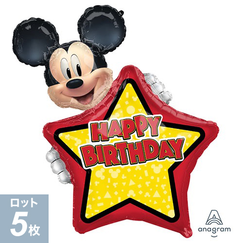 AG L-SHP ѡʥ饤ɥߥåޥեС ANG40700