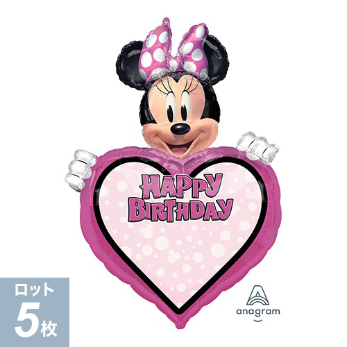 AG L-SHP ѡʥ饤ɥߥˡޥեС ANG40705