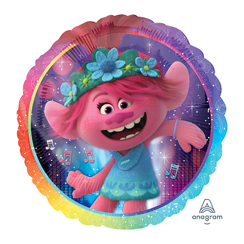 䢣AG17 ȥ륺ɥĥ ANG40722