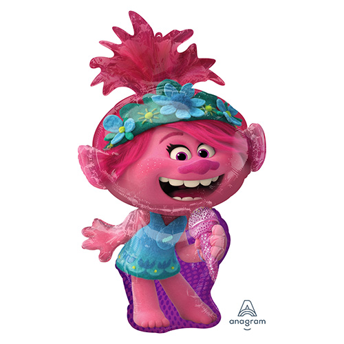 ߸˸¤ꢣAGL-SHP ȥ륺ɥĥ ANG40723