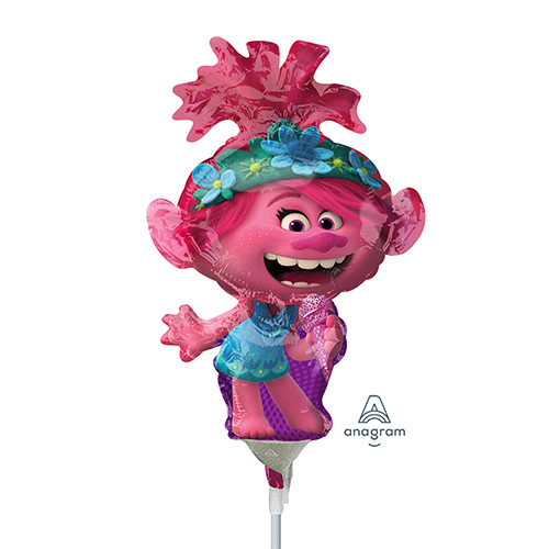 䢣AGߥSHP ȥ륺ɥĥݥԡ ANG40725