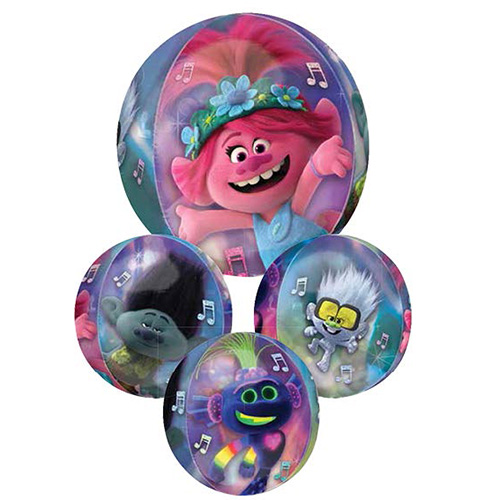 ߸˸¤ꢣAG֥ ꥢȥ륺ɥĥ ANG40726