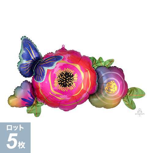 AG L-SHP�����ƥ󥤥�ե塼���ɥե������Х��ե饤 ANG40814