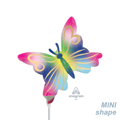 䢣AG ߥSHP ƥ󥦥ݥ顼Хե饤 ANG40817