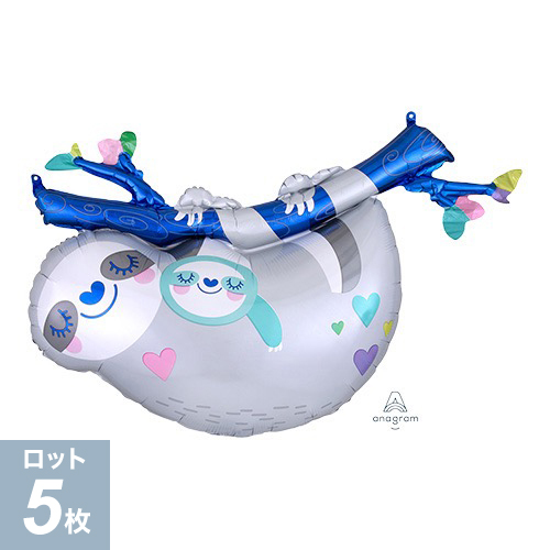 ߸˸¤ꢣAG L-SHPޥߡ٥ӡ ANG40832