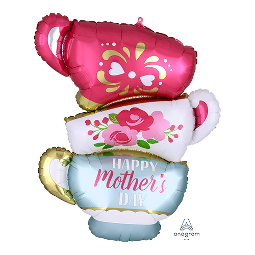 �����䢣AG ��-LSHP �ȣͣĥ��ƥ󥤥�ե塼���ɥƥ������å� ANG40837