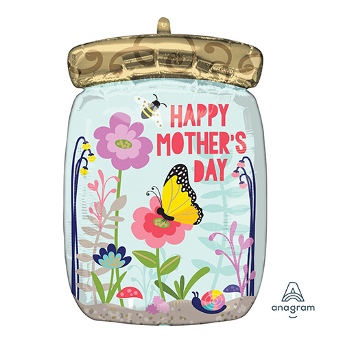 �����䢣AG 18SHP �ȣͣĥᥤ���󥸥㡼 ANG40840