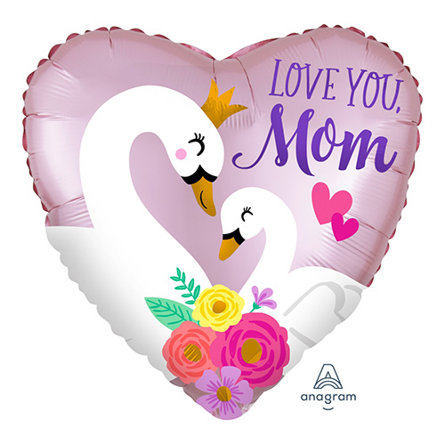 ���߸˸¤ꢣAG 18�����H ���ƥ󥤥�ե塼���ɥ�֥桼�ޥॹ��� ANG40842