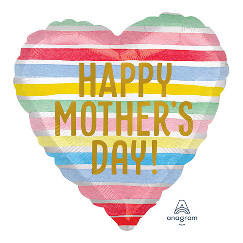 ߸˸¤ꢣAG 18 ȣͣĥƥ󥤥ե塼ɥȥ饤 ANG40846