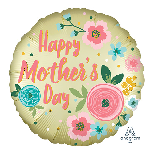 䢣AG 18 HMDƥ󥤥ե塼ɥѥƥ륤 ANG40847