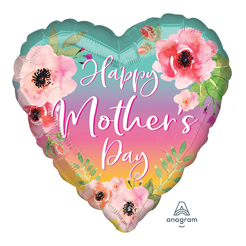 ߸˸¤ꢣAG 17H եɥ֥ޥǡ ANG40849