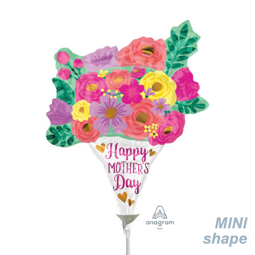 ߸˸¤ꢣAG ߥSHP HMD֥꡼ե֡å ANG40855