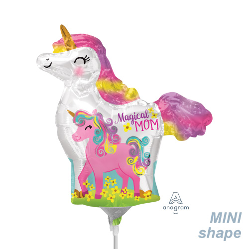 ���߸˸¤ꢣAG �ߥ�SHP �ޥ�&�٥��ӡ���˥����� ANG40856