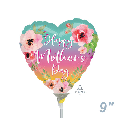 䢣AG 9 եɥ֥ޥǡ ANG40858