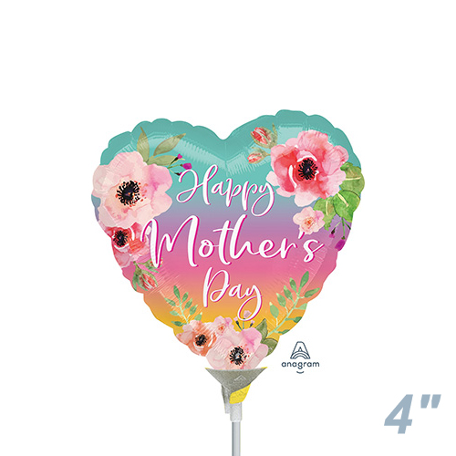 �����䢣AG 4����� �ե�����ɥ���֥�ޥ������ǡ� ANG40859