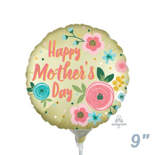 ߸˸¤ꢣAG 9 HMDƥ󥤥ե塼ɥѥƥ륤 ANG40866